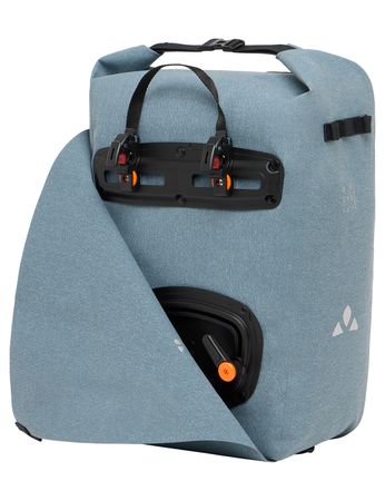 RECYCLE TRANSFORMER 26 Taschenrucksack / heron / 26l