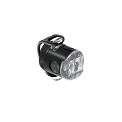 Femto USB Drive Pair / black