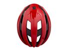 LAZER Unisex Road Sphere Mips Helm / red / L