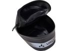 Tool Proof M / black / 0.9 l