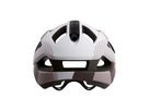 LAZER Unisex Sport Cannibal MIPS Helm matte / matte lila / M