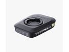 FR160 Frontlicht für an Garmin / Wahoo Halterung