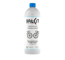 ROAD SEALANT MILKIT Dichtmilch / 1L