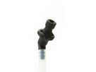 STANS Tubless Injector 150ml / transparent / 150 ml