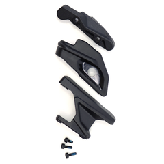 Rear Derailleur Cover Kit X0 Eagle AXS Transmission