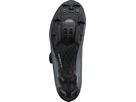 Women MTB SH-XC5 Schuh SPD / sand beige / 36