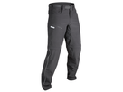 TRANSTOUR 3.1 Zip-off-Tourenhose / black / M