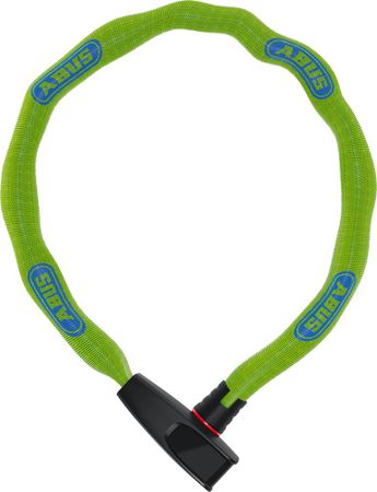 CATENA 6806K/85 / neon green / 85CM