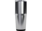 Thrive Tumbler V.I. 0.9l / stainless