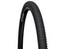 RIDDLER Reifen Gravel / Black / 700x35C, 37-622