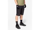 Sweet Protection Hunter II Light Shorts M / schwarz / L