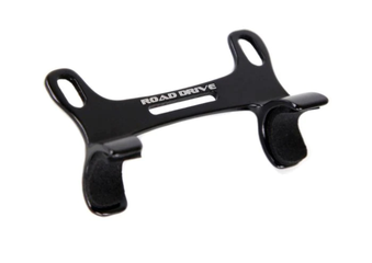 Road Drive Mount / black / one size