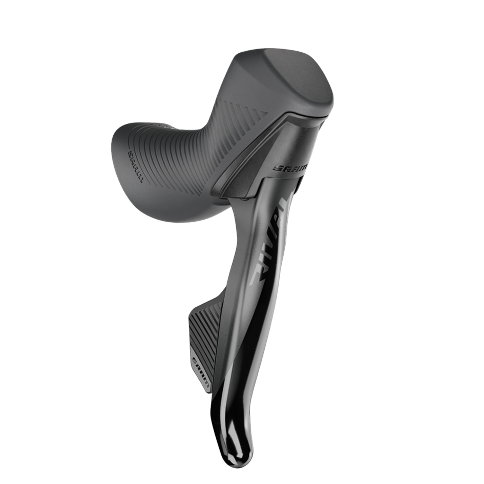 Shift/Brake Lever Rival eTap AXS hydraulic Disc / right