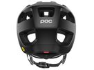 CULARIS MIPS Bikehelm / uranium black matt / M (55-58cm)