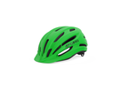 Register Y II MIPS Helmet / matte bright green / UY 50-57