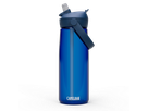 THRIVE FLIP STRAW Trinkflasche / oxford / 75dl