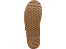 Men MTB SH-GF8 Schuh / black amber / 39