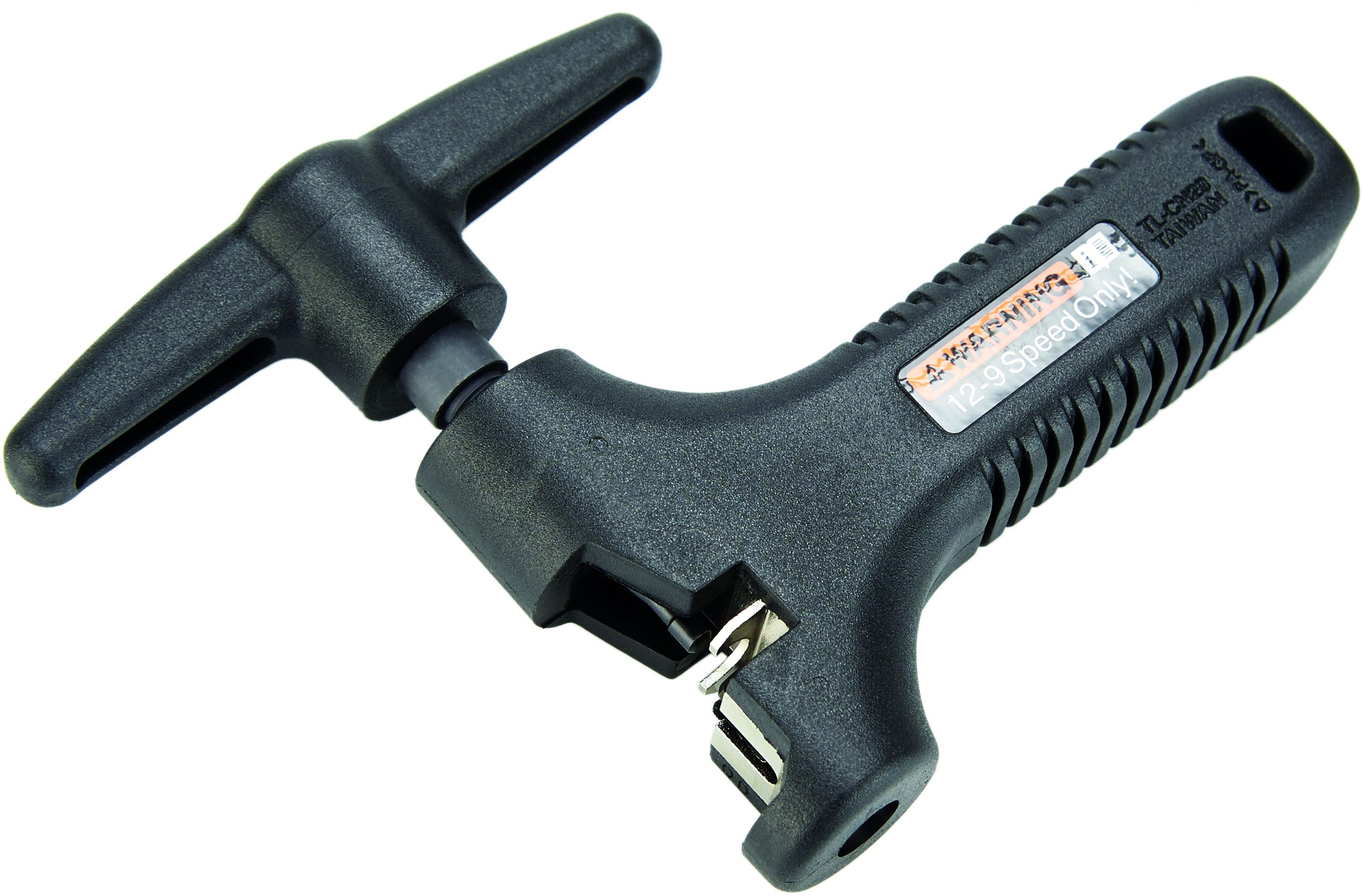 Kettennietwerkzeug TL-CN29 für 9-12 Gang