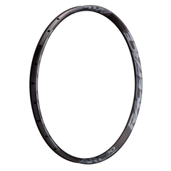 ARC 30 MTB CLN Offset Alu 32H Rim / black / 29"