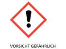 ISO PRO, Isopropanol 99.9%, Entfettet, reinigt, entfernt Kleberresten / transparent / 1 L