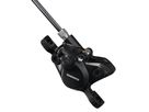 BR-MT200 Bremssattel / schwarz