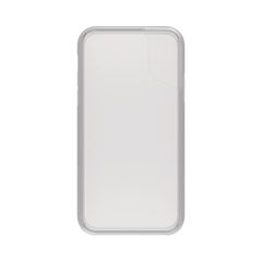 QUAD LOCK Poncho für iPhone X / XS