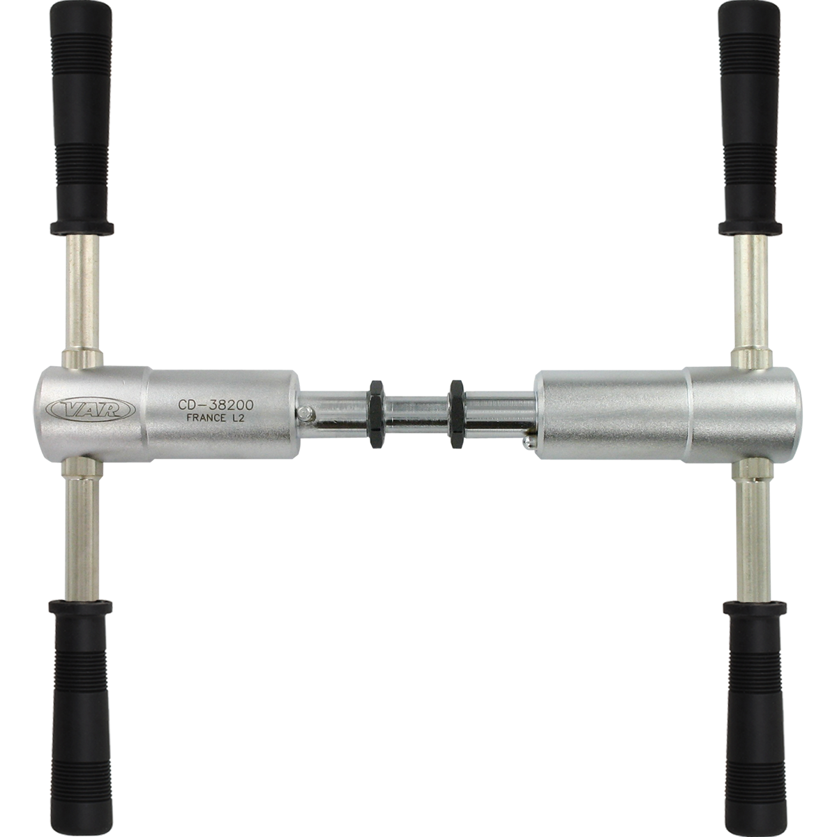 Tretlager-Gewindebohrerhalter CD-38200