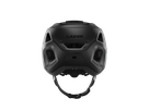LAZER Unisex MTB Finch KinetiCore Helm / matte black