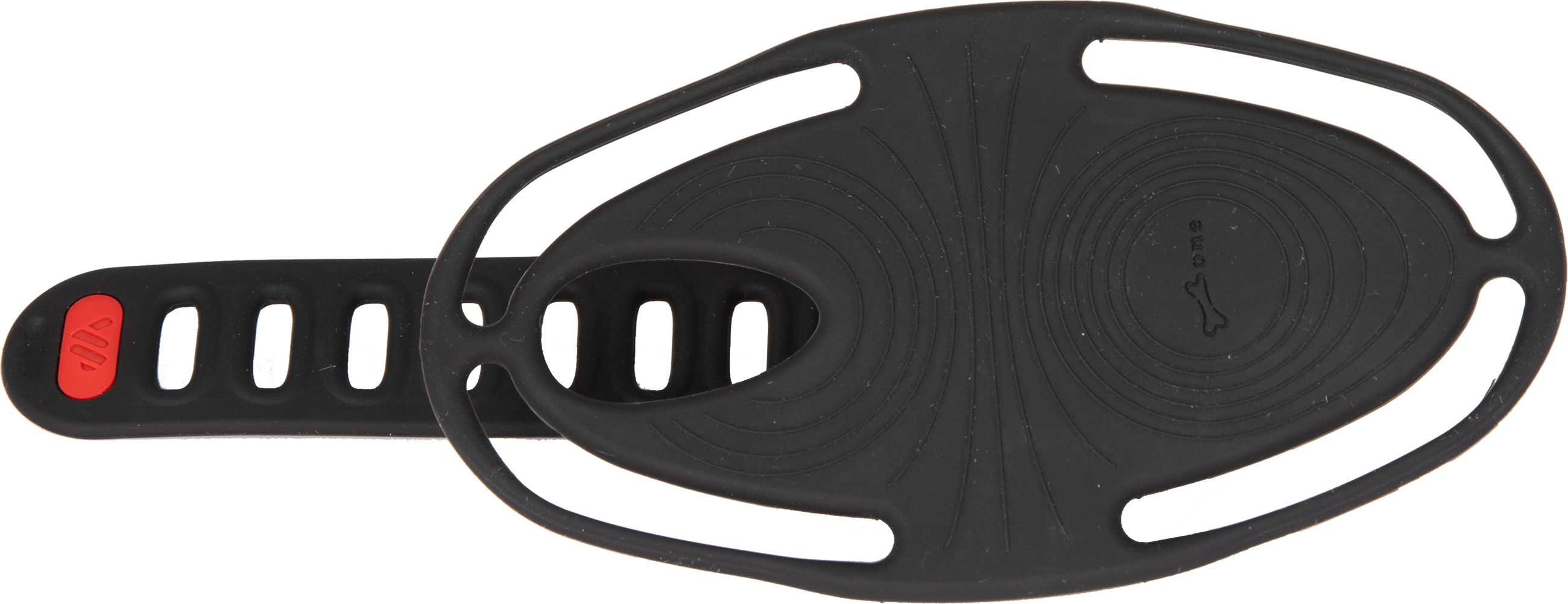 UNIFONO Handyhalterung / black
