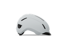 Caden II MIPS / matte white / M 55-59
