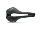 FLITE BOOST SUPERFLOW TM Sattel / black / L3