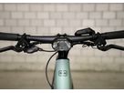 ROADSTER4 MIXTE TOURING HS E-Bike 45 km/h / salvia matt / 53 CM