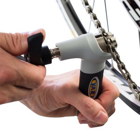 Kettennieter Profi Universal CH-06500