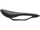 S-WORKS ROMIN EVO MIRROR Sattel / schwarz / 143mm