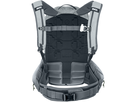 Trail Pro 16L Backpack / stone/carbon grey / L/XL