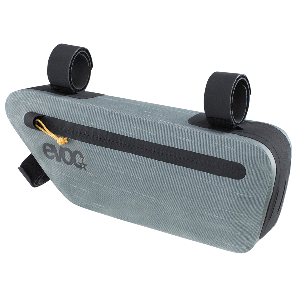 Frame Pack WP 1.5L / steel