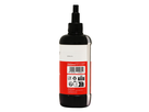 Universal Tubeless Sealant / Schwarz, Grau / 250 ml