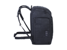Gear Backpack 60 / black