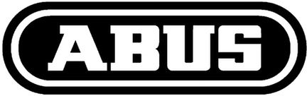 ABUS