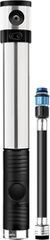 Pumpe Klic HV / Handpumpe, 7.6 bar