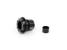 Freehub Body X0/Rise/Roam/Rail XD-Driver