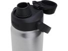 Thrive Chug V.I. 0.6l / stainless