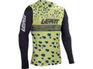 MTB Gravity 5.0 Jersey / mojito / XL