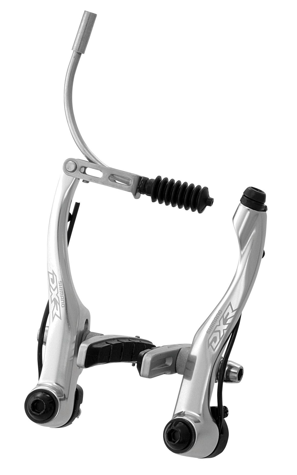 V-Brake DXR BR-MX70 / Silber