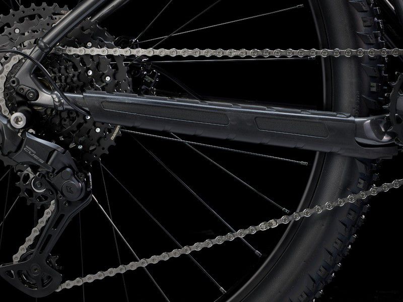 MARLIN 6 GEN 3 Hardtail Jugendvelo / galactic grey to lithium grey fade / XXS