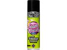 Premium Bike Shoe Care Kit