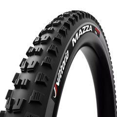Pneu Mazza / black / 27.5x2.60, 65-584