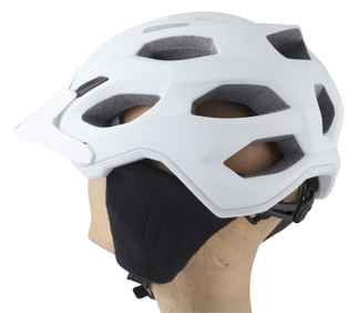 Kopfbedeckungen - HOTSPOTS Helmohrenwärmer von VELOPLUS