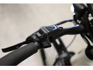 ZING GEN 2 mittel E-City- und Alltagvelo / weiss / L
