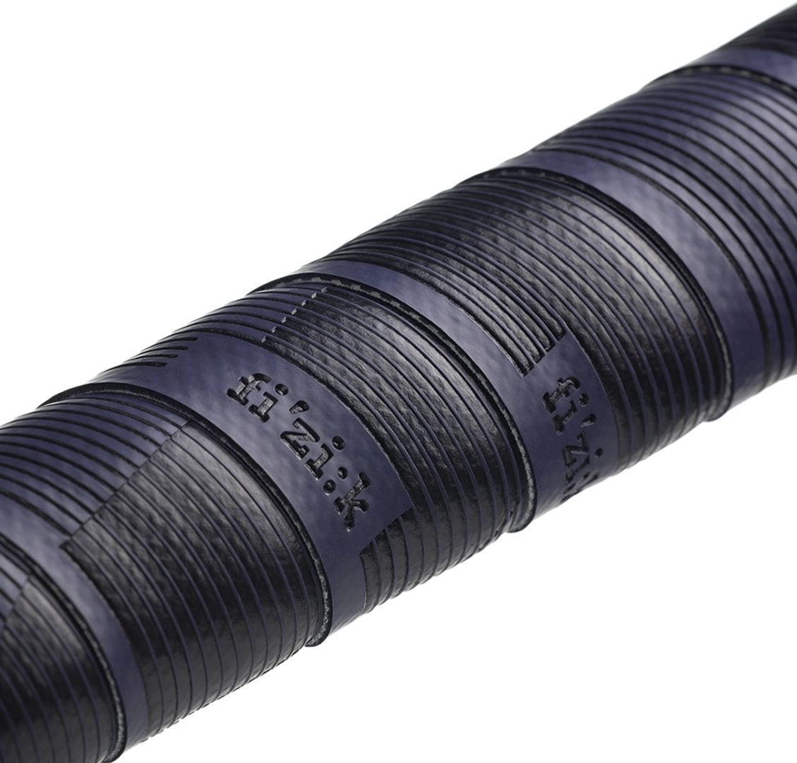 Vento Solocush 2.7mm Tacky